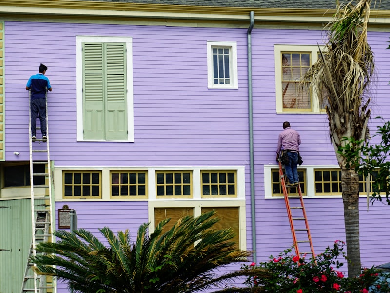 Performance analytics tracking